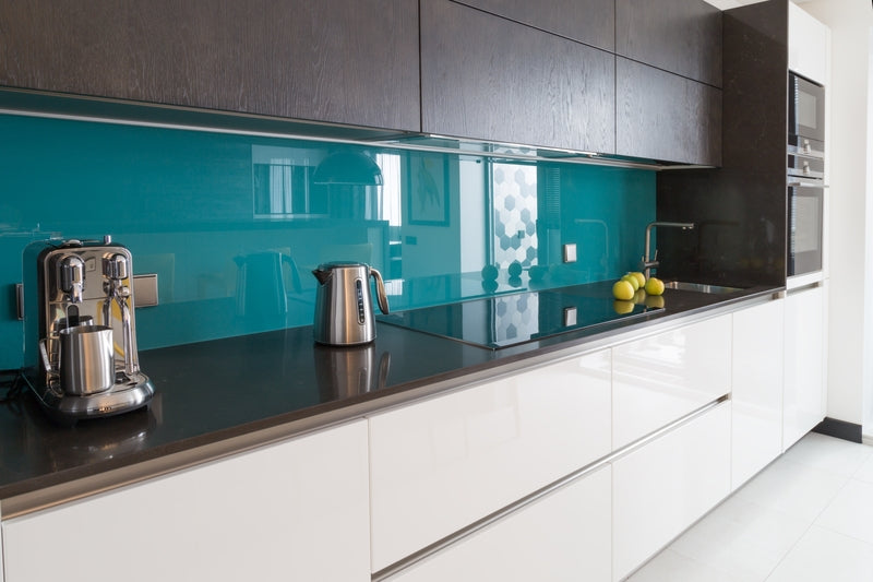 Eco-Friendly Kitchen Furniture: A Sustainable Approach